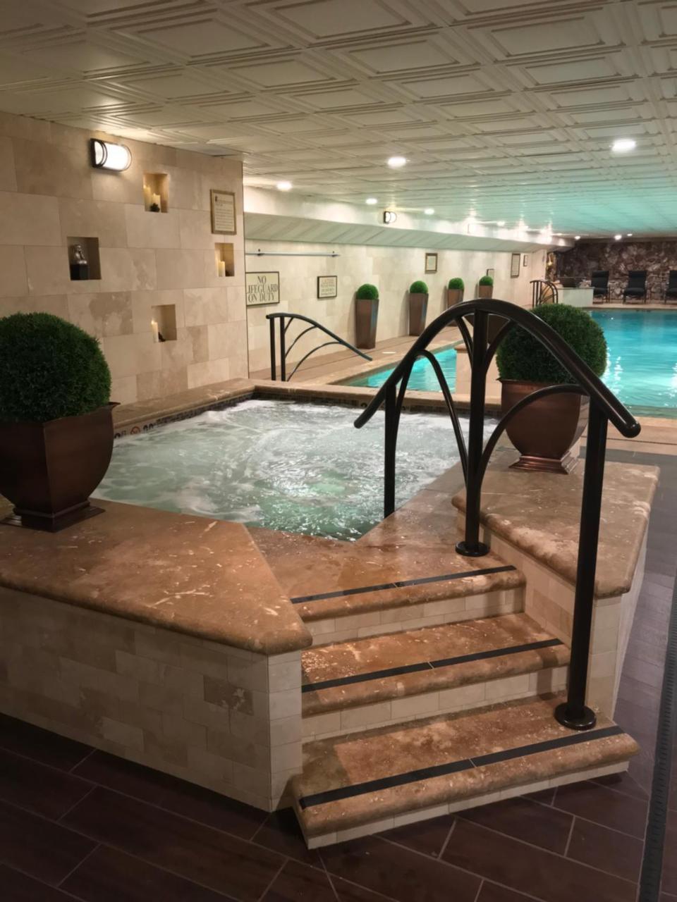 Lewis & Clark Motel - בוזמן מראה חיצוני תמונה