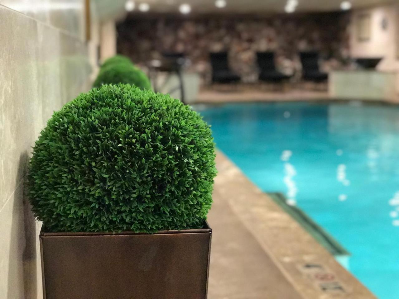 Lewis & Clark Motel - בוזמן מראה חיצוני תמונה