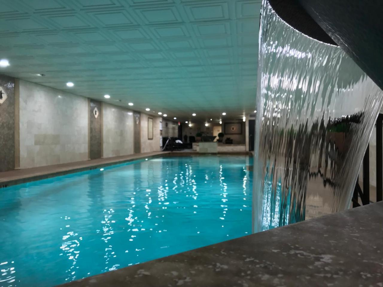 Lewis & Clark Motel - בוזמן מראה חיצוני תמונה
